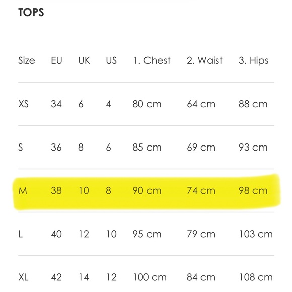 SCOTCH & SODA Grandad Button Neck Long sleeved Shirt, Blue, M - Picture 8 of 8